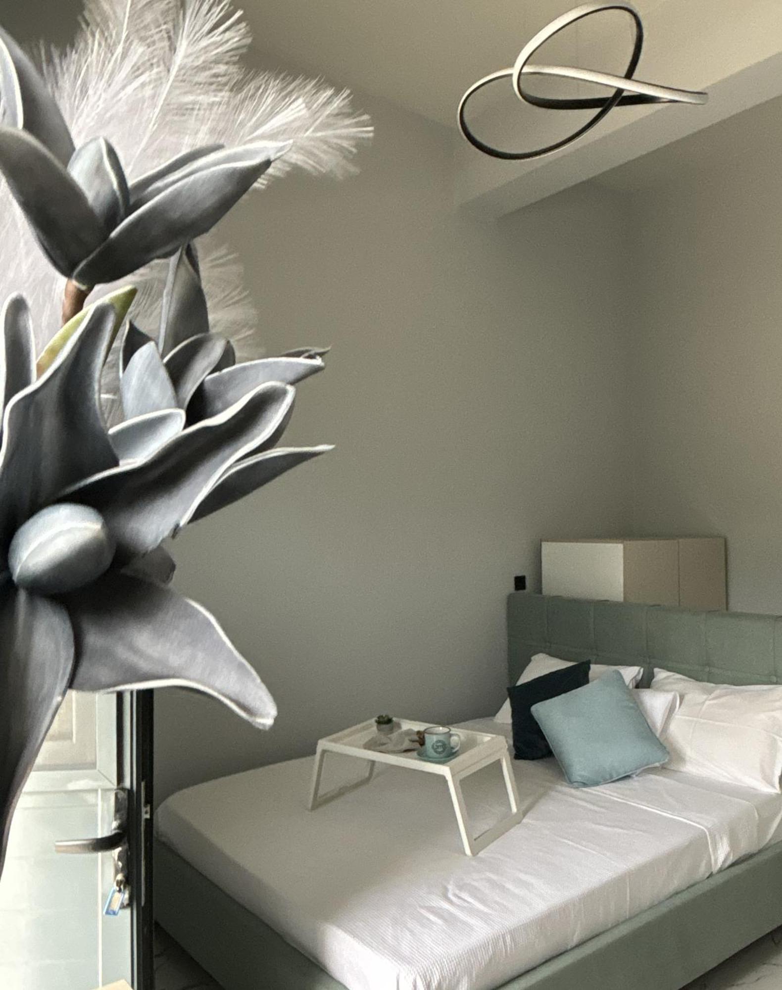 Nostalgia Apartments Zante 外观 照片